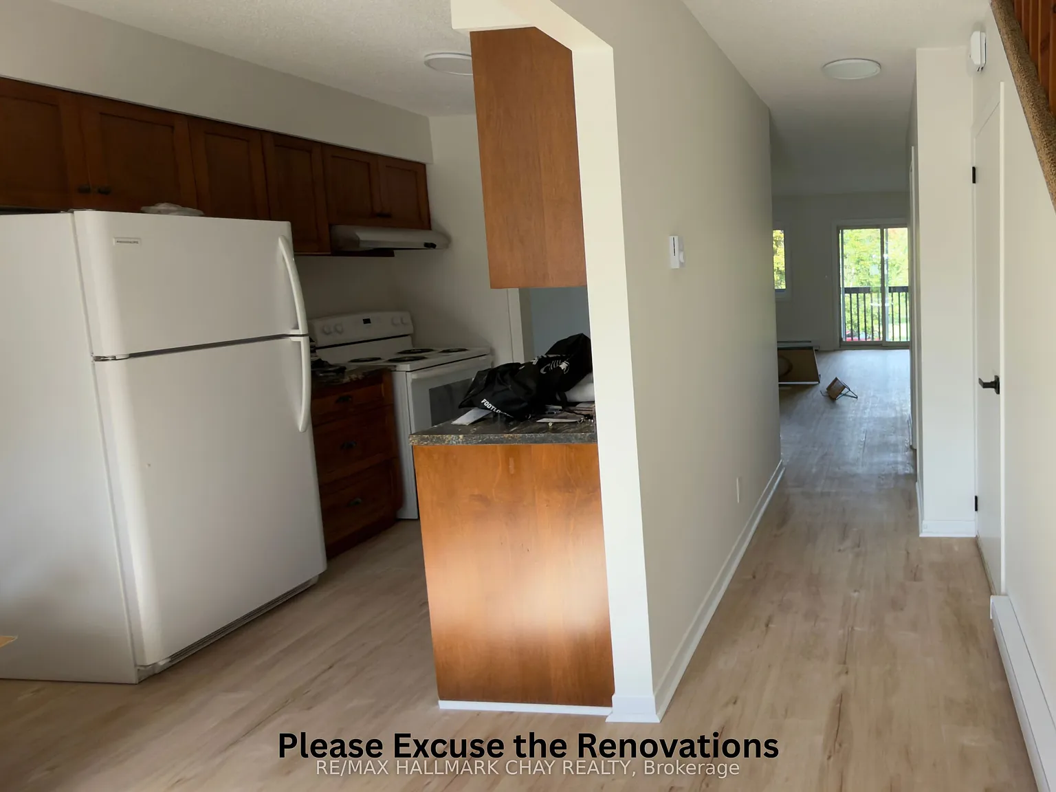 2 bed, $2,600 — Photo 3