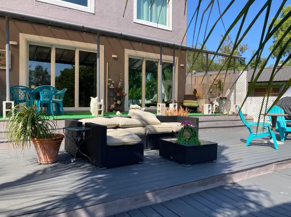 4075 Full Moon Ct Unit 2, Naples, FL 34112