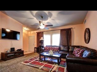 2153 Turquoise Ridge St UNIT 203, Las Vegas, NV 89117