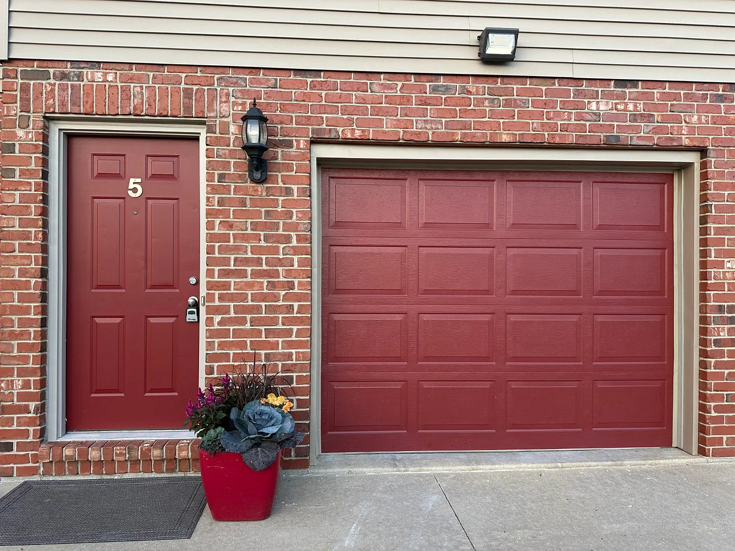 2 bed, 1200 sqft, $1,700 — Photo 3