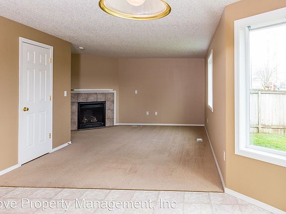 5th image of 4005 NE 166th Ave