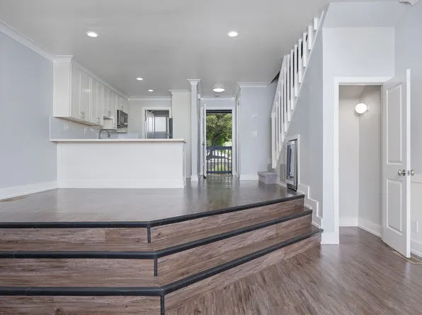 Wilder Townhomes, 5050 Wilder Dr APT D, Soquel, CA 95073