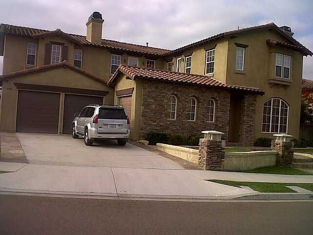 1st image of 9791 Deer Trail Dr