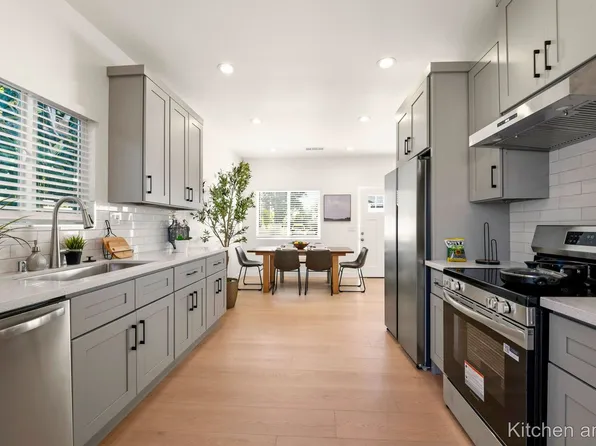 1409 W 7th St, Santa Ana, CA 92703