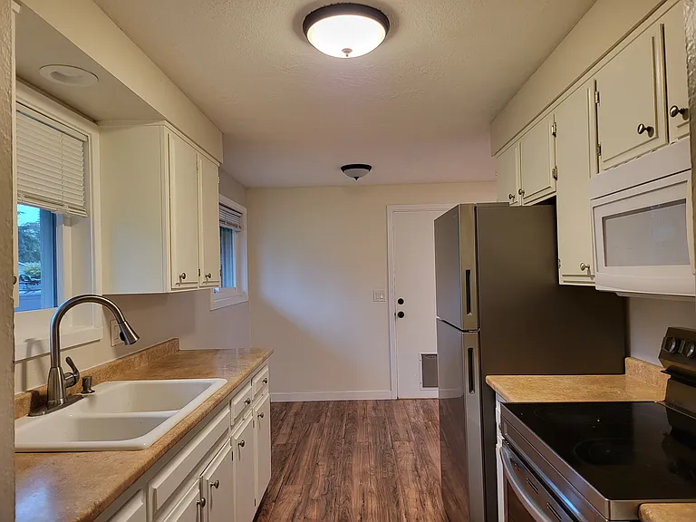 4752 Babcock Way SE — Photo 4