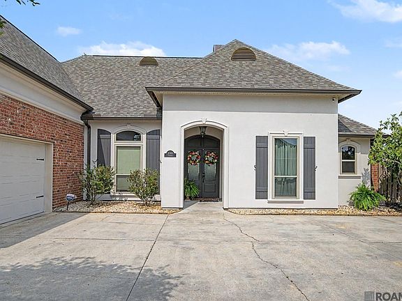 2nd image of 30969 Concord Dr