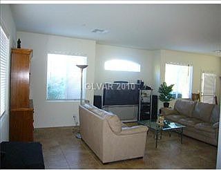 4th image of 8949 Changing Tides Ct