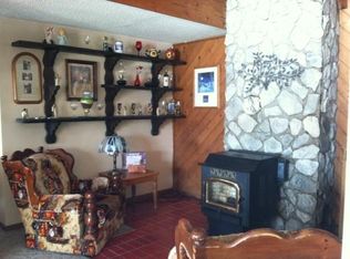 68211 Sunrise Rd, Bruno, MN 55712