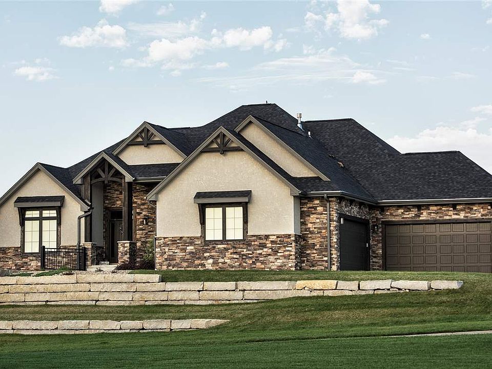 1st image of 3414 Vanesta Dr