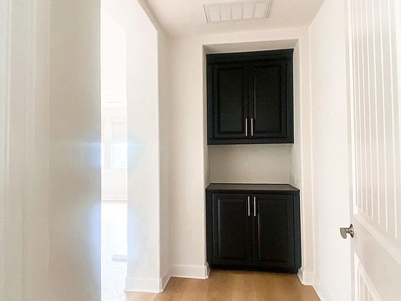 5th image of 539 Quail Pointe Ln