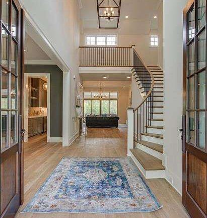 4th image of 0 Magnolia Manor Dr