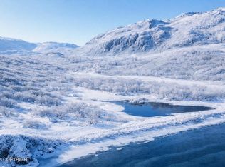 L3 Kizhuyak Dr, Pt Lions, AK 99550