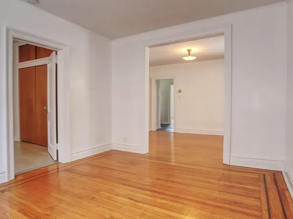 53 Cooper Place image 17 of 30