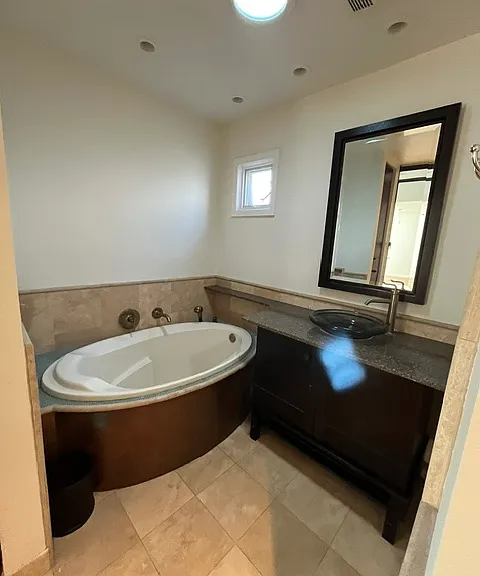 125 Palomar Ave #125 — Photo 9