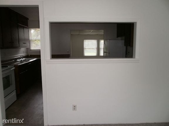 827Shumway 004