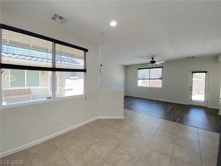 1000 Aspen Cliff Dr — Photo 54