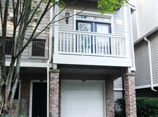 2011 Stokes Ln #G5, Nashville, TN 37215