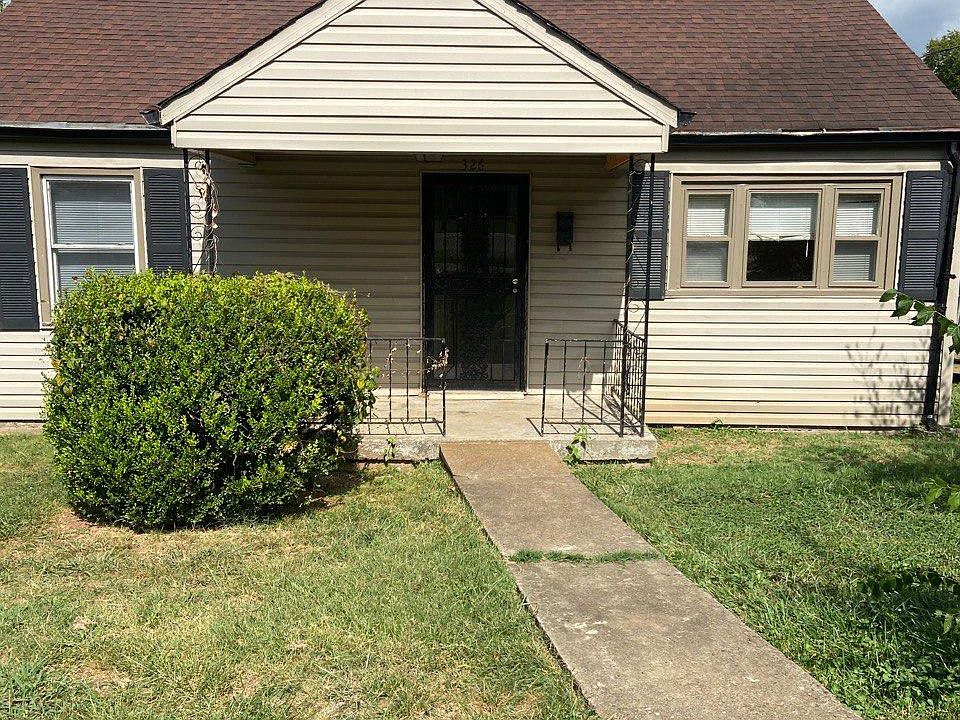 1st image of 326 Ben Hur Ave