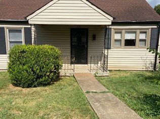 326 Ben Hur Ave, Knoxville, TN 37915