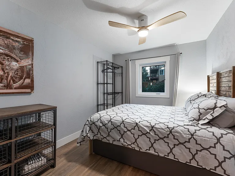 14816 Denton Ave — Photo 15