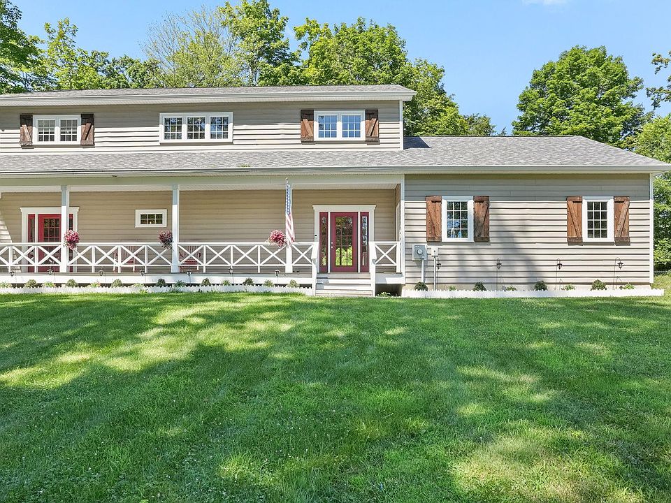 1st image of 4 Cameli Drive