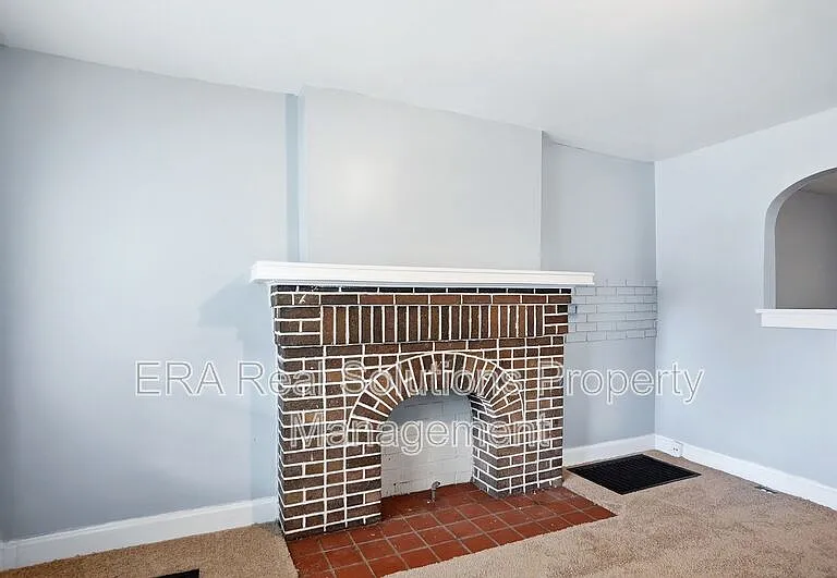 1269 23rd Ave — Photo 13