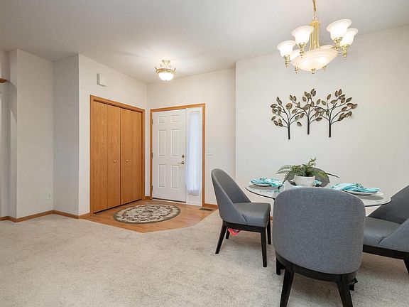3rd image of 1322 33rd Avenue Cir