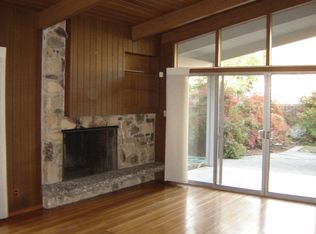 1109 W 8th St, Davis, CA 95616