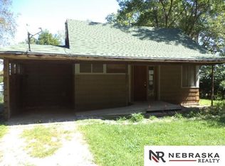 8611 N 31st St, Omaha, NE 68112