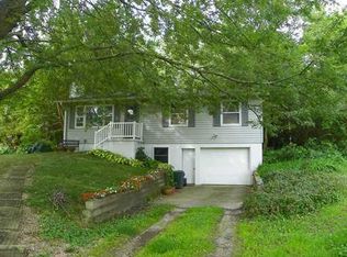 5508 Smithland Dr, Marion, IA 52302