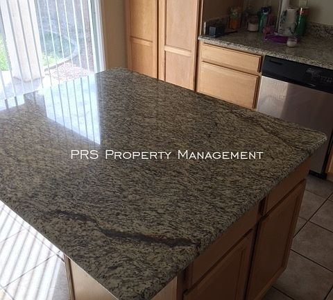 2nd image of 509 W Mountain Sage Dr