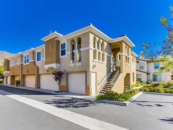 2nd image of 11135 Catarina Ln Unit 81