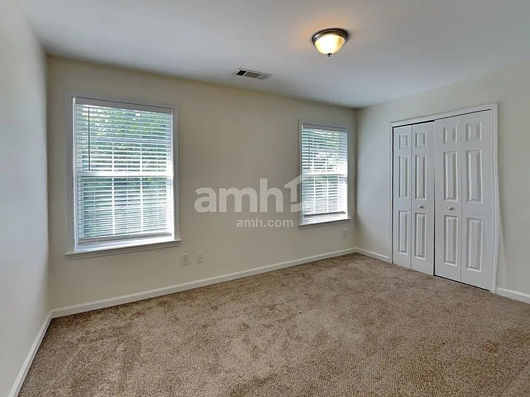 2662 Back Creek Chase — Photo 16