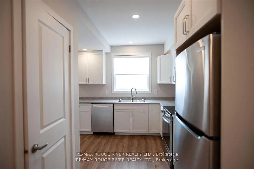 1 bed, $2,150 — Photo 3