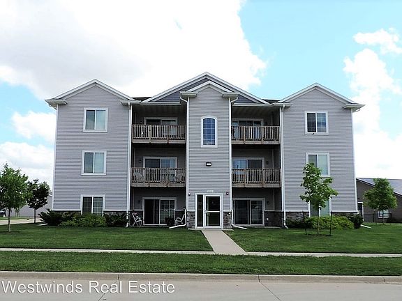 4th image of 203 Prairie Rose Ln #8693031