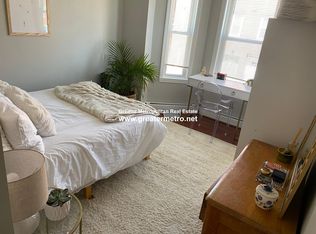 247 L St #1H, Boston, MA 02127