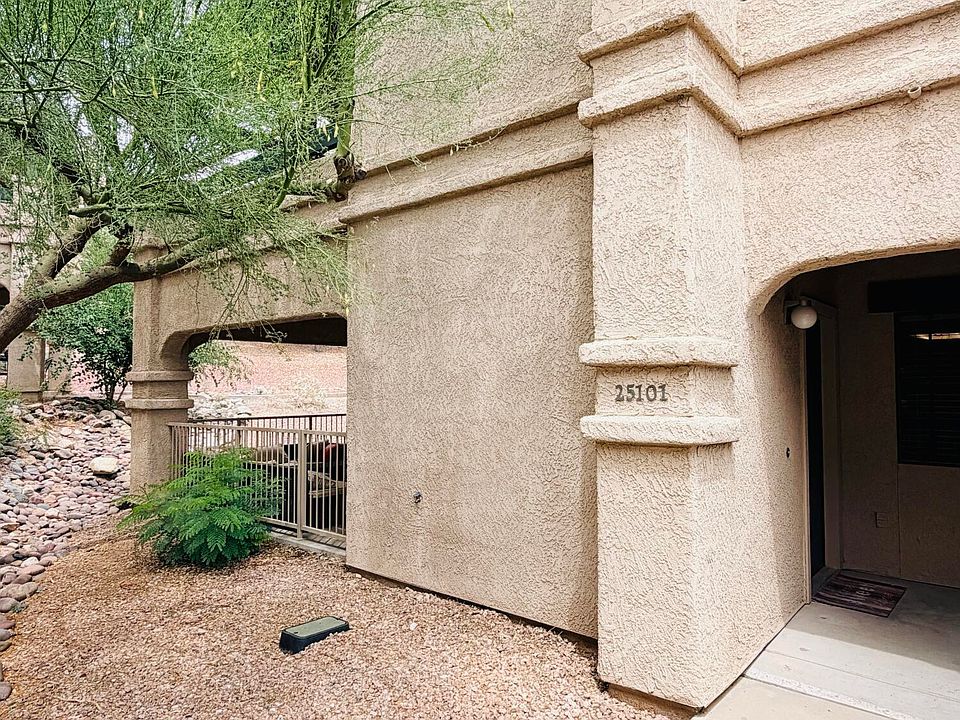1st image of 101 S Players Club Dr APT 25101
