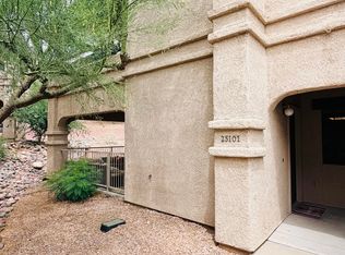 101 S Players Club Dr APT 25101, Tucson, AZ 85745