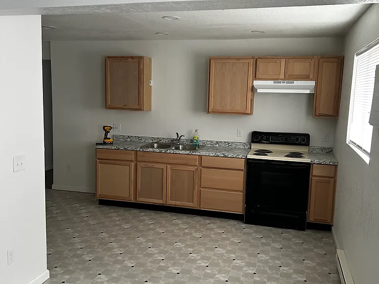 2061 Tremainsville Rd #2 — Photo 2