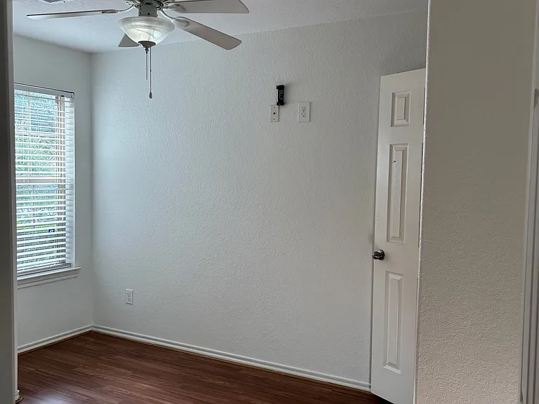 9006 Wildbird Ln — Photo 13