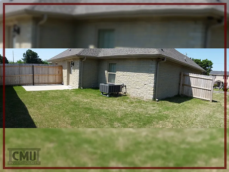 2212 Thorn St — Photo 13
