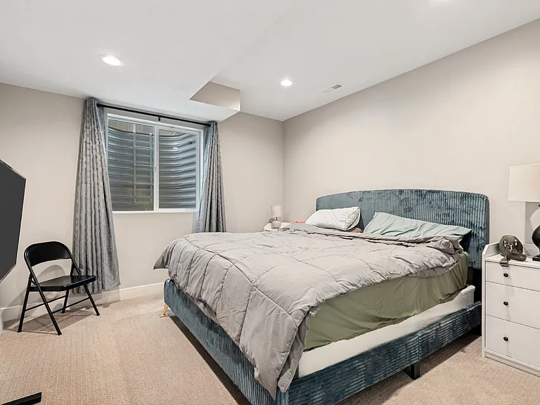 6311 W Antelope Flat Way — Photo 40