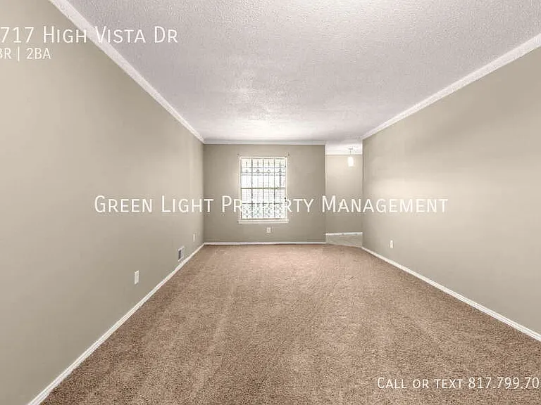 3717 High Vista Dr — Photo 6