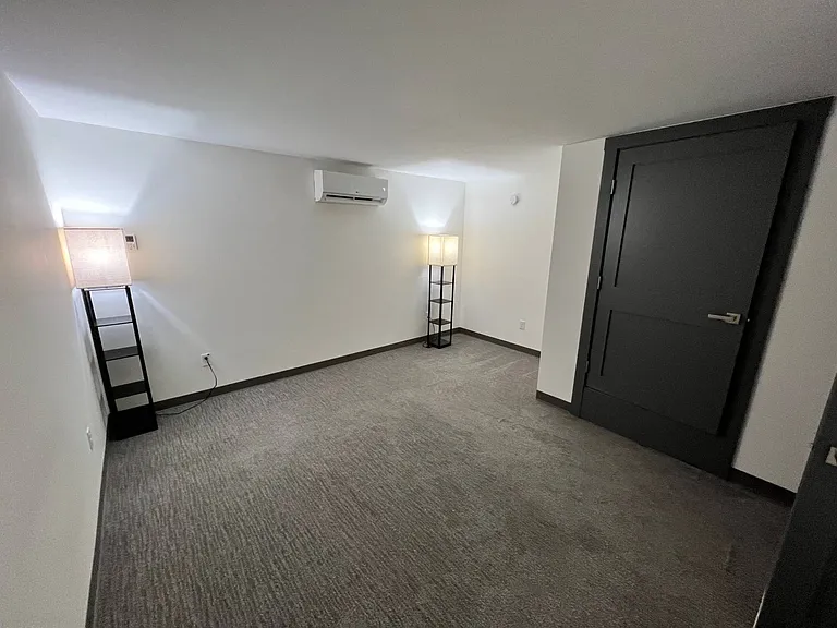 480 S Salina St #310 — Photo 15