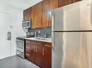 1015 6th Ave APT 4B, New York, NY 10018