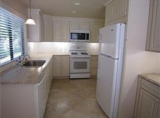 3605 Fallon Cir, San Diego, CA 92130