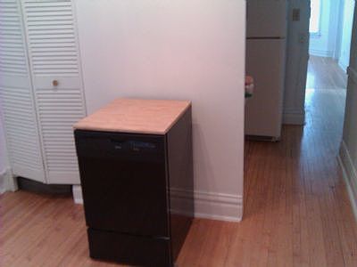 4th image of 3617 N Paulina St APT 3