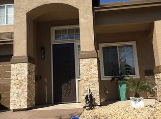 4706 Autumn Rose Ct, Fairfield, CA 94534