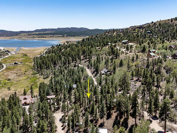 5th image of 539 N Alpine Dr Lot B-24
