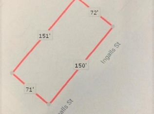 19 Heidt Ave, Middletown, NY 10940